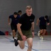 Allentown area future Marines celebrate legacy, prepare for boot camp challenges