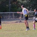 3rd Infantry Division Marne Week 2022 Flag Football