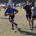 3rd Infantry Division Marne Week 2022 Flag Football
