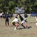 3rd Infantry Division Marne Week 2022 Flag Football