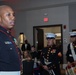 6th Marine Corps District Marine Corps Birthday Ball