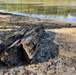 Yazoo Canal shipwreck provides window to the past, insight into district archeology endeavors