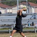 3rd Infantry Division Soldiers Compete in Marne Week 2022 Soccer