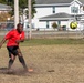 3rd Infantry Division Soldiers Compete in Marne Week 2022 Soccer