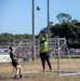 3rd Infantry Division Soldiers Compete in Marne Week 2022 Soccer