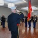 6th Marine Corps District Marine Corps Birthday Ball