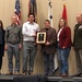 Fort Bragg DPW wins big at Energy Exchange 2022