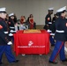 6th Marine Corps District Marine Corps Birthday Ball