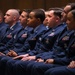 30 Airmen earn CCAF degrees at Wright-Patt