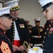 6th Marine Corps District Marine Corps Birthday Ball