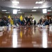 SECDEF Hosts Bilateral Engagement with Colombian Minister of National Defense