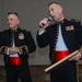 6th Marine Corps District Marine Corps Birthday Ball