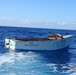 Coast Guard repatriates 192 people to Cuba