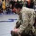 3rd Infantry Division 2022 Marne Week Combatives