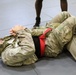 3rd Infantry Division 2022 Marne Week Combatives