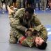 3rd Infantry Division 2022 Marne Week Combatives