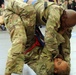 3rd Infantry Division 2022 Marne Week Combatives