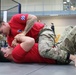 3rd Infantry Division 2022 Marne Week Combatives