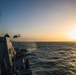 USS Paul Ignatius (DDG 117) Participates in FOST Weekly War