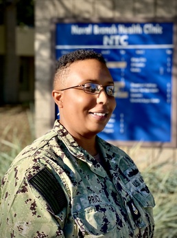 NMCSD SEL Recognized For Excellence in Written, Oral Communications