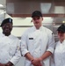 3rd Infantry Division 2022 Marne Week Best Chef Competition