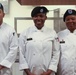3rd Infantry Division 2022 Marne Week Best Chef Competition