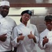 3rd Infantry Division 2022 Marne Week Best Chef Competition