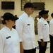 3rd Infantry Division 2022 Marne Week Best Chef Competition