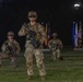 3rd Infantry Division Marne Week Twilight Tattoo