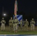 3rd Infantry Division 2022 Marne Week Twilight Tattoo