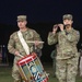 3rd Infantry Division 2022 Marne Week Twilight Tattoo