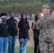 3rd Infantry Division 2022 Marne Week Twilight Tattoo