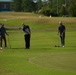 3rd Infantry Division 2022 Marne Week Golf Scramble