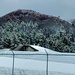 November 2022 snow scenes at Fort McCoy