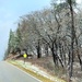 November 2022 snow scenes at Fort McCoy