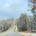 November 2022 snow scenes at Fort McCoy