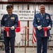 U.S.-Japan hold Bilateral Intelligence Analysis Cell Opening Ceremony