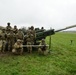 Artillery Hell Group Photos