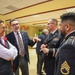Slovak citizens invite V Corps Soldiers to large Thanksgiving celebration