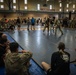 Marne Week 2022 Combatives Competition