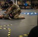 Marne Week 2022 Combatives Competition