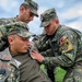 NJNG Combat Medics train with Albanian Armed Forces