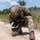 93 AGOW, 23d Wing execute integrated combat training exercise
