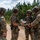 93 AGOW, 23d Wing execute integrated combat training exercise