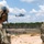 93 AGOW, 23d Wing execute integrated combat training exercise