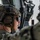 93 AGOW, 23d Wing execute integrated combat training exercise