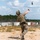 93 AGOW, 23d Wing execute integrated combat training exercise