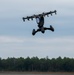 HEXA military training
