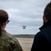 Hexa military training