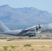 International air mobility crews attend Missouri based advanced tactics course